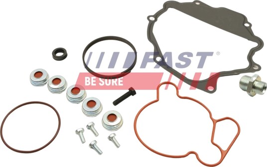 Reparatorsett, undertrykkspumpe (bremseanlegg) FAST FT36032