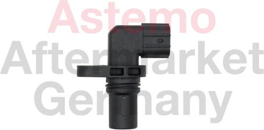 Sensor, kamakselposisjon HITACHI 2501779 Sensor, kamakselposisjon HITACHI 2501779