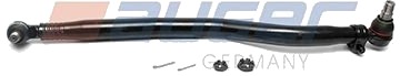 Styrestag AUGER 10909