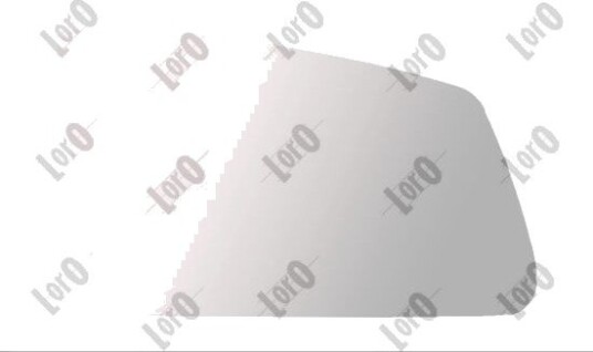 Speilglass, ytterspeil ABAKUS 2439G04
