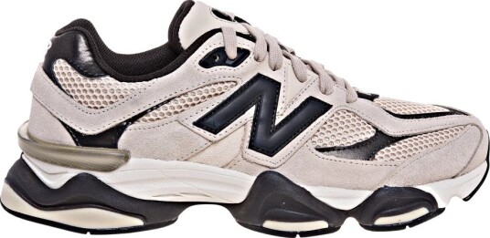New Balance Herre Sport Beige 40 EU,