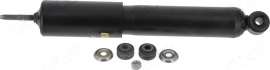 Støtdemper MONROE D8486S Støtdemper MONROE D8486S