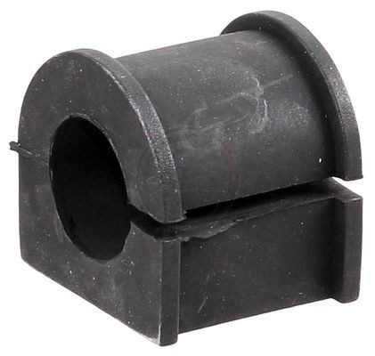 Foring, stabilisator A.B.S. 271191
