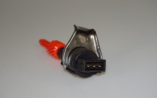 STARQ SQ323-01564 Sensor, veistrekning STARQ SQ323-01564 Sensor, veistrekning