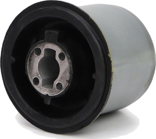 MASTER-SPORT 28404B-PCS-MS Lagring, akselskaft