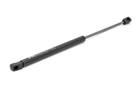 Baklukedemper PREXAparts P137038