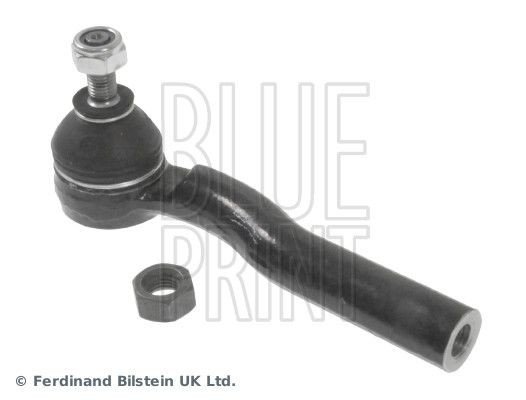 Endeledd BLUE PRINT ADL148702 Endeledd BLUE PRINT ADL148702