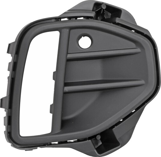 Ventilasjonsgitter DIEDERICHS 2240746
