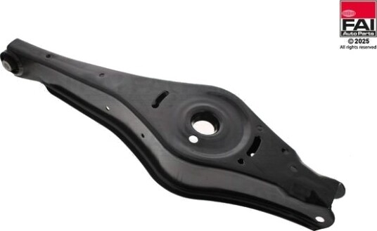 FAI AutoParts SS7296 Bærearm FAI AutoParts SS7296 Bærearm