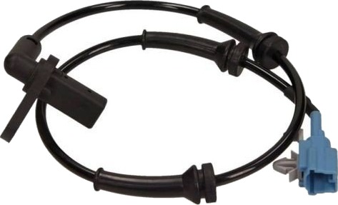 MAXGEAR 20 0265 Sensor ABS