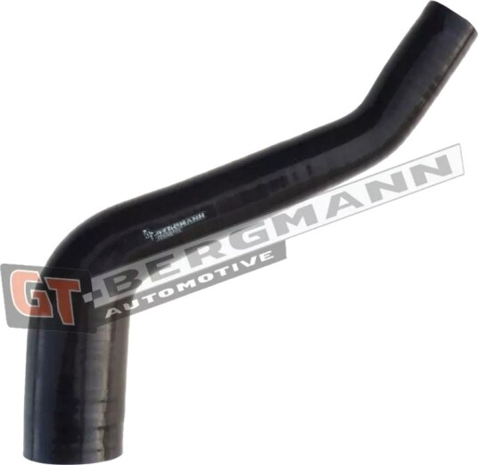 GT BERGMANN GT52 514 Ladeluftslange