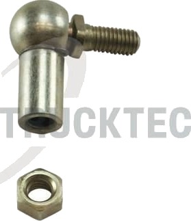 Vinkelledd TRUCKTEC AUTOMOTIVE 87.08.901