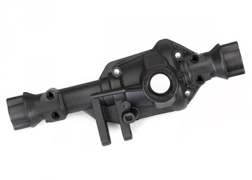 Traxxas 8241 Axle housing Front TRX-4 Traxxas 8241 Axle housing Front TRX-4