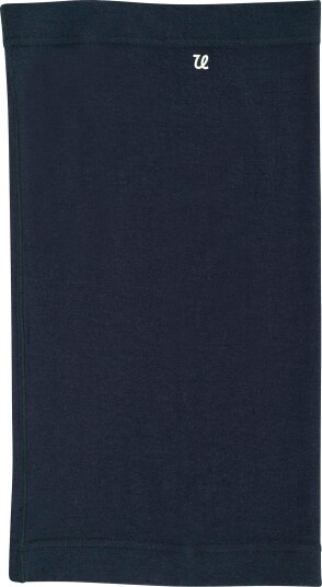 Ulvang Hero Headover Navy Blue OneSize Ulvang Hero Headover Navy Blue OneSize