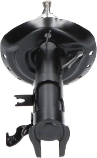 Støtdemper KAVO PARTS SSA-2025