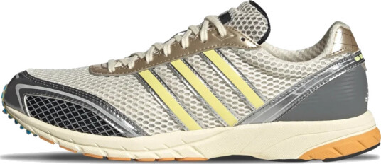 Adidas Herre Sport Flerfarget 40 EU,