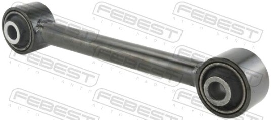 FEBEST 1225 TUCRF Bærearm