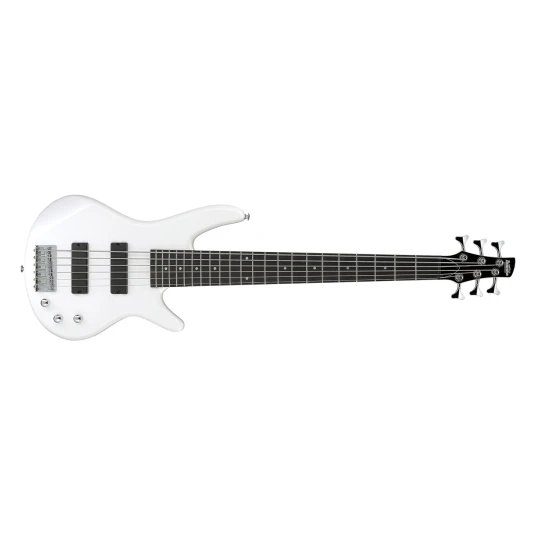 Ibanez GSR186-PW Ibanez GSR186-PW