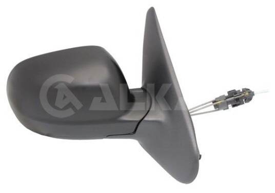 Speil ALKAR 6165099 Speil ALKAR 6165099