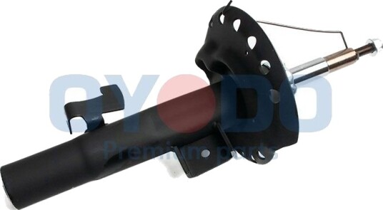 Oyodo 20A9261 OYO Støtdemper Oyodo 20A9261 OYO Støtdemper