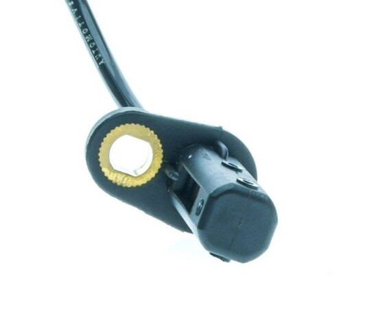 Sensor, ABS EINPARTS EPS2343 Sensor, ABS EINPARTS EPS2343