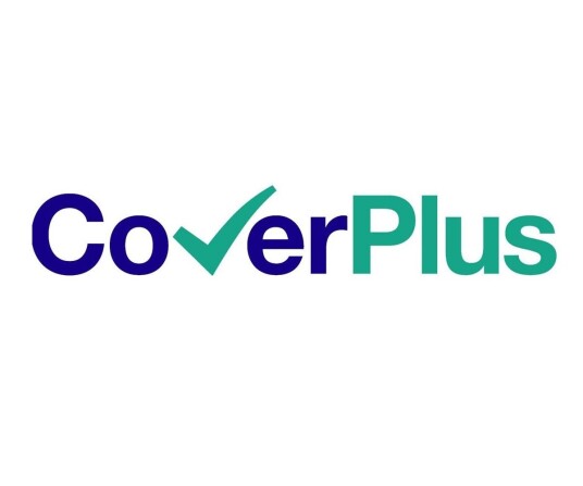 Epson Coverplus Onsite Service Utvidet Serviceavtale 3 År På Stedet CP03OSSECG02 Epson Coverplus Onsite Service Utvidet Serviceavtale 3 År På Stedet CP03OSSECG02