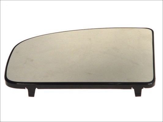 Speilglass TYC 309-0073-1