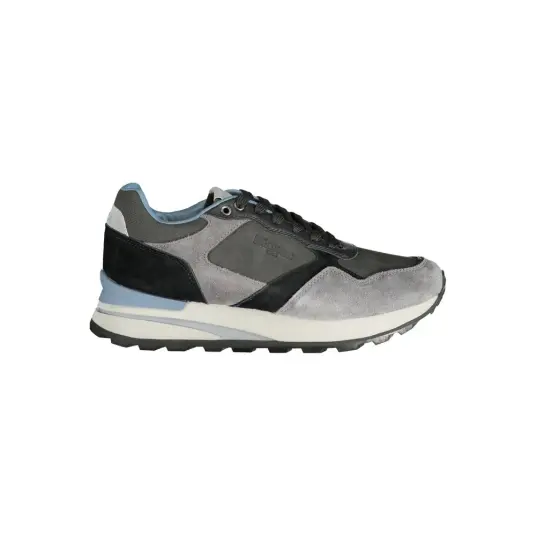 Blauer Blauer Herre Sko Flerfarget 44 EU Blauer Blauer Herre Sko Flerfarget 44 EU