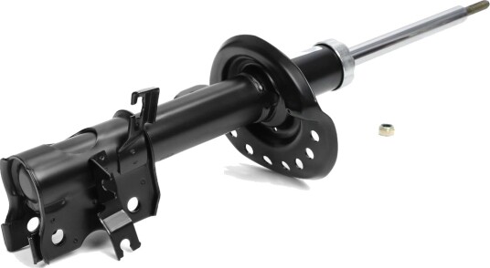 MASTER SPORT 314036 PCS MS Støtdemper