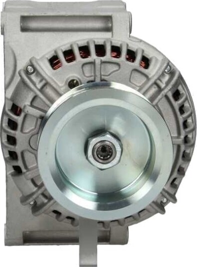 Dynamo BV PSH 906.504.080.010