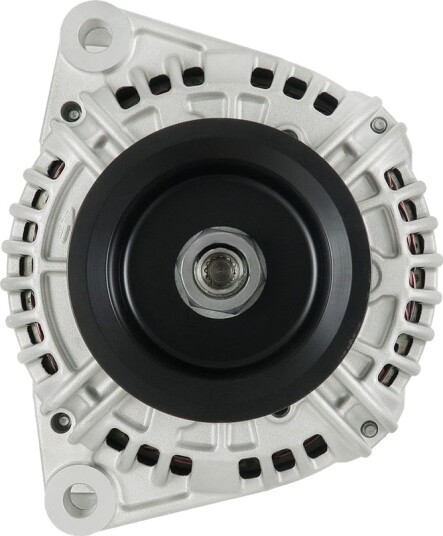AS PL A01425SEG Dynamo