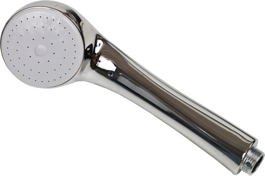 NGL 115040 Hånddusj Med Ejektor