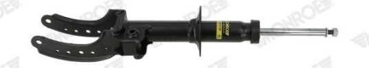 Støtdemper MONROE D0312R