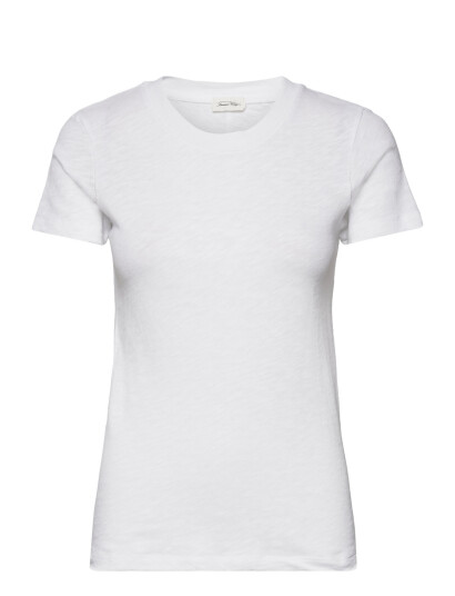American Vintage Sonoma - White - L