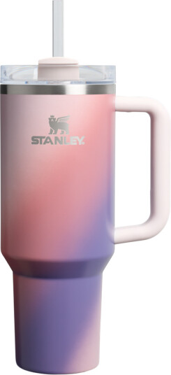 Stanley Quencher H2.0 Flowstate