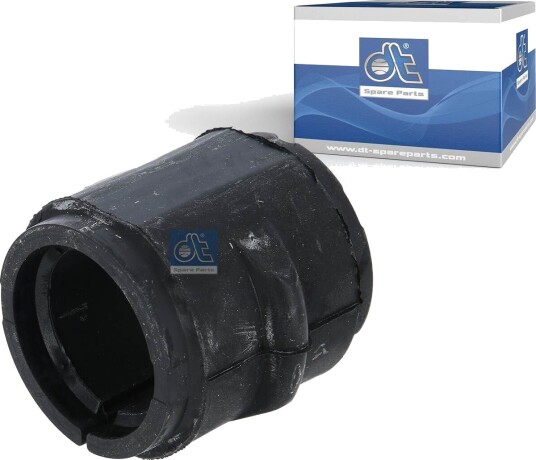 Lagring, stabilisator DT 4.81623 Lagring, stabilisator DT 4.81623