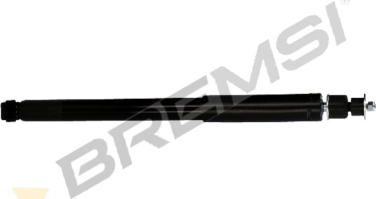 Støtdemper BREMSI SA0780