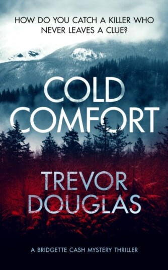 Cold Comfort Cold Comfort