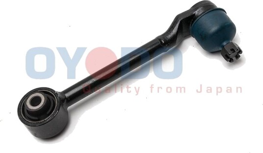 Oyodo 90Z4064 OYO Bærearm