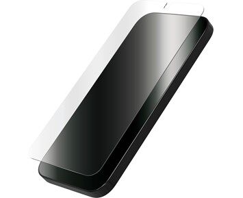 InvisibleShield Glass Elite Samsung Galaxy A35