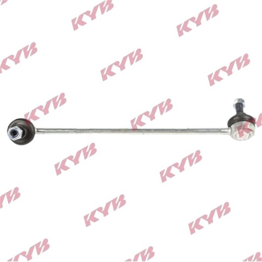KYB KSLF4290 Stabilisatorstag