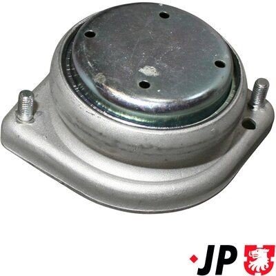 Motorfeste JP GROUP 1417901670