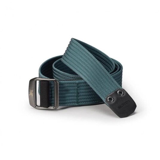 Arc'teryx Conveyor Belt 38mm L L Arc'teryx Conveyor Belt 38mm L L