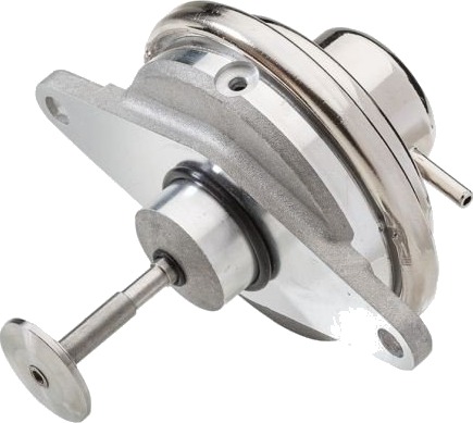 EGR ventil HELLA 6NU 010 171 681