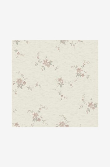 Boråstapeter Tapet Saga Beige