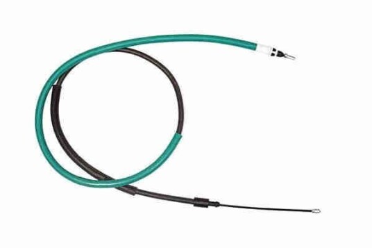 Vaico Tautrekk parkeringsbrems VAICO V22 30033