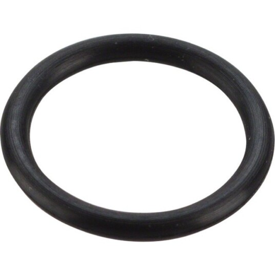 Shimano O ringe Til Banjobolt