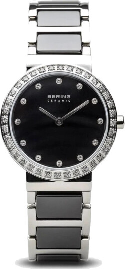 Bering Dame Accessories Grå ONE SIZE,