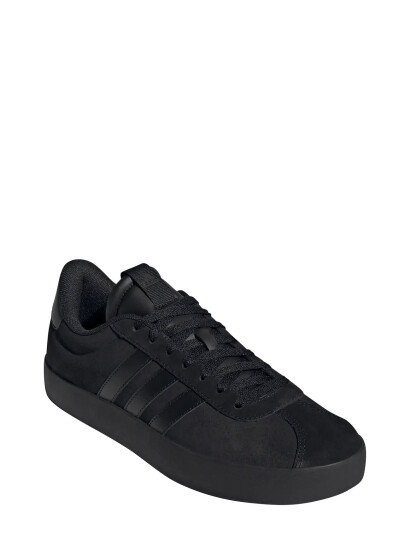 adidas Sportswear Vl Court 3.0 - Black - 44 2/3 adidas Sportswear Vl Court 3.0 - Black - 44 2/3