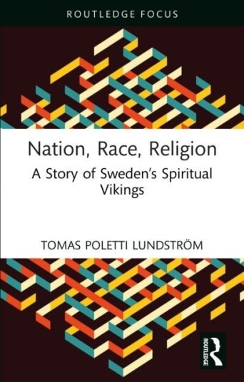 Nation, Race, Religion